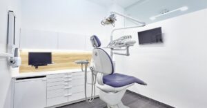 Clínica dental Carrasquer - Clínica dental en València Clínica dental Carrasquer - Clínica dental en València
