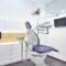 Clínica dental Carrasquer - Clínica dental en València Clínica dental Carrasquer - Clínica dental en València
