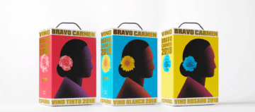 Estudio Maba - Agencia de branding en Murcia