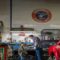 Carrocerias Denver, S.L. - Automóvil en Ólvega