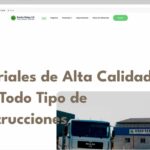 Granitos Gallego SA - Contratista de revestimientos en Puente Tocinos