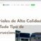 Granitos Gallego SA - Contratista de revestimientos en Puente Tocinos Granitos Gallego SA - Contratista de revestimientos en Puente Tocinos