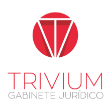 TRIVIUM - Abogado en León TRIVIUM - Abogado en León