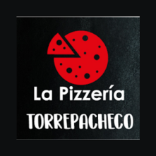 La Pizzería Torre Pacheco - Pizzería en Torre-Pacheco La Pizzería Torre Pacheco - Pizzería en Torre-Pacheco