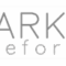 Arkhe reformas SL - Ebanista en L'Hospitalet de Llobregat Arkhe reformas SL - Ebanista en L'Hospitalet de Llobregat