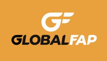 Global FAP - Agricultura en Sevilla Global FAP - Agricultura en Sevilla