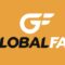 Global FAP - Agricultura en Sevilla Global FAP - Agricultura en Sevilla