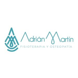 Foto de Clínica de fisioterapia Adrián Martín en Madrid - Imagen 1