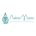 Clínica de fisioterapia Adrián Martín - Clínica de fisioterapia en Madrid Clínica de fisioterapia Adrián Martín - Clínica de fisioterapia en Madrid