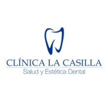 Clínica Dental La Casilla - Negocio en Bilbao Clínica Dental La Casilla - Negocio en Bilbao