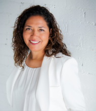 Paula Peña Coach – Liderazgo emocional - Centro de coaching en Rivas-Vaciamadrid Paula Peña Coach – Liderazgo emocional - Centro de coaching en Rivas-Vaciamadrid
