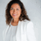 Paula Peña Coach - Liderazgo emocional - Centro de coaching en Rivas-Vaciamadrid