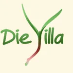 Die Villa