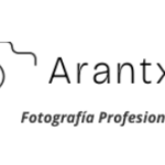 Arantxa Ripollés Mateu - Empresa en España Arantxa Ripollés Mateu - Empresa en España