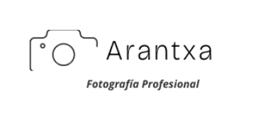 Imagen de Arantxa Ripollés Mateu