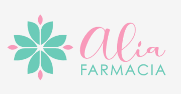Farmacia Alia Guijarro - Farmacia en Madrid Farmacia Alia Guijarro - Farmacia en Madrid
