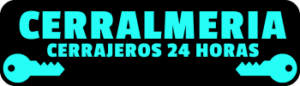 Cerralmeria - Cerrajería en Almería Cerralmeria - Cerrajería en Almería