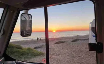 SeryMar-Autocaravanas | Alquiler de autocaravanas y Camper en Madrid - Agencia de alquiler de autocaravanas en Ajalvir SeryMar-Autocaravanas | Alquiler de autocaravanas y Camper en Madrid - Agencia de alquiler de autocaravanas en Ajalvir