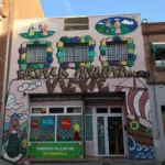 ESCUELA INFANTIL VICKIE
