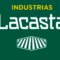 INDUSTRIAS LACASTA, S.A. - Agricultura en Huesca INDUSTRIAS LACASTA, S.A. - Agricultura en Huesca