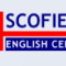 MARTIN CHRISTOPHER SCOFIELD - Academia en Huesca MARTIN CHRISTOPHER SCOFIELD - Academia en Huesca