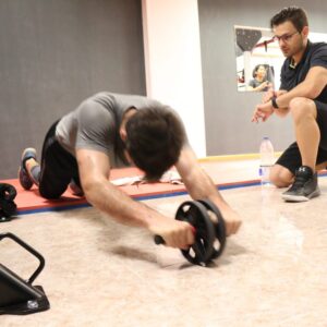 Foto de Victory Training Mallorca en Palma - Imagen 1