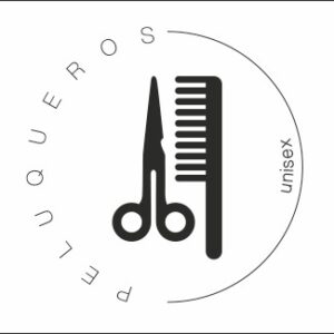 Foto de Peluquería en La Zubia | Jesus Cordero hair studio unisex en La Zubia - Imagen 1