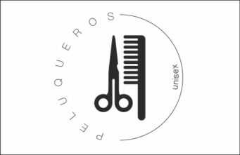 Jesús Cordero Peluqueros - Peluquería en La Zubia Jesús Cordero Peluqueros - Peluquería en La Zubia