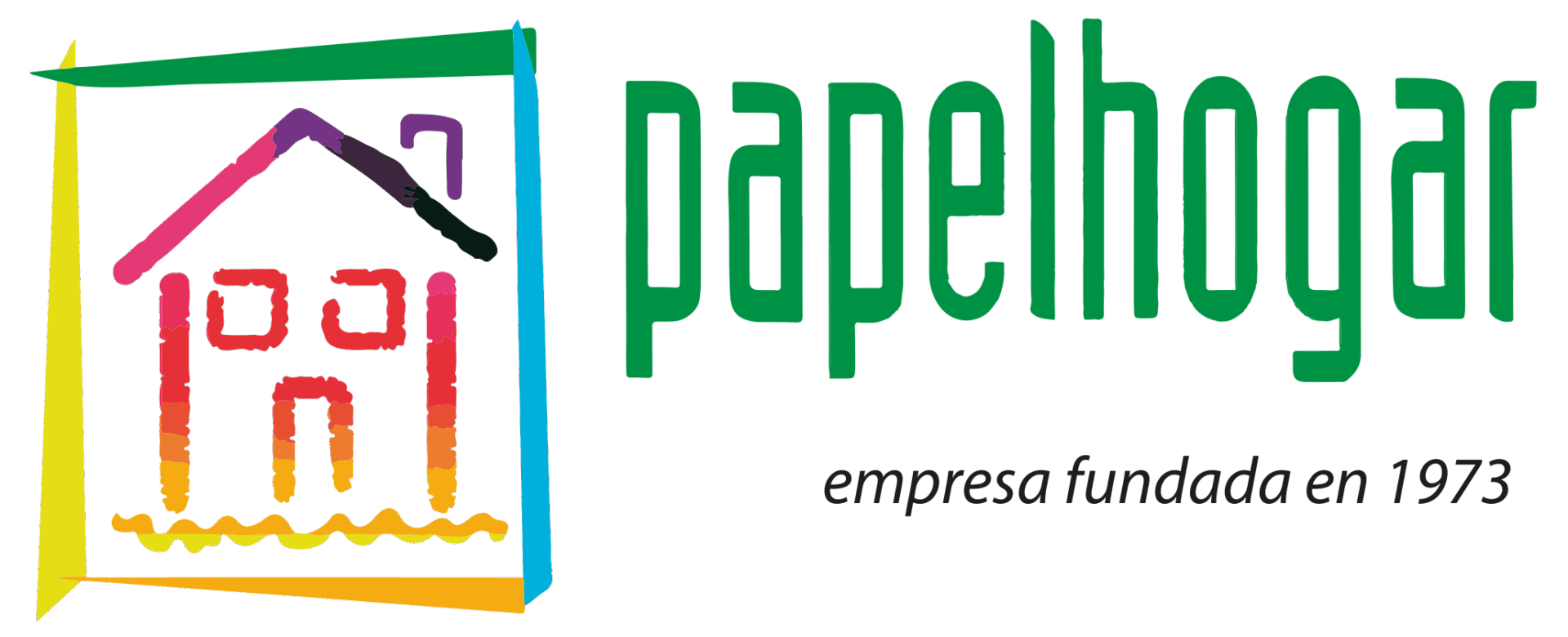 Papelhogar