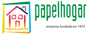 Papelhogar - Empresa de construcción en Madrid Papelhogar - Empresa de construcción en Madrid