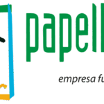 Papelhogar - Empresa de construcción en Madrid Papelhogar - Empresa de construcción en Madrid