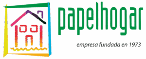 Papelhogar - Empresa de construcción en Madrid Papelhogar - Empresa de construcción en Madrid