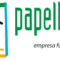 Papelhogar - Empresa de construcción en Madrid Papelhogar - Empresa de construcción en Madrid