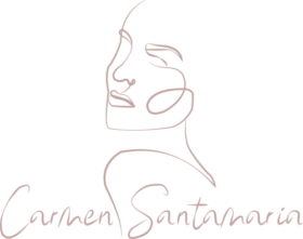 Carmen SantaMaría Estética Avanzada - Belleza en València Carmen SantaMaría Estética Avanzada - Belleza en València