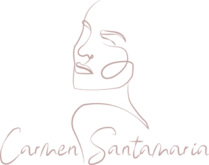 Carmen SantaMaría Estética Avanzada - Belleza en València Carmen SantaMaría Estética Avanzada - Belleza en València