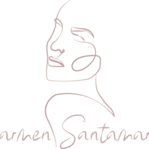 Foto de Carmen SantaMaría Estética Avanzada en València - Imagen 1