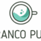 Lavandería autoservicio Branco Puro - Lavandería en Sanxenxo Lavandería autoservicio Branco Puro - Lavandería en Sanxenxo