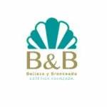 B&B Estética | Belleza y Bronceado