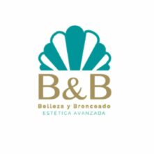 B&B Estética | Belleza y Bronceado - Belleza en América B&B Estética | Belleza y Bronceado - Belleza en América