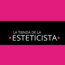 Cosmètics - Venta de Cosméticos con asesoría - Belleza en Terrassa Cosmètics - Venta de Cosméticos con asesoría - Belleza en Terrassa