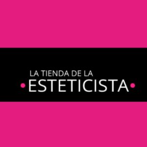 Cosmètics – Venta de Cosméticos con asesoría - Asesoria en Terrassa Cosmètics – Venta de Cosméticos con asesoría - Asesoria en Terrassa