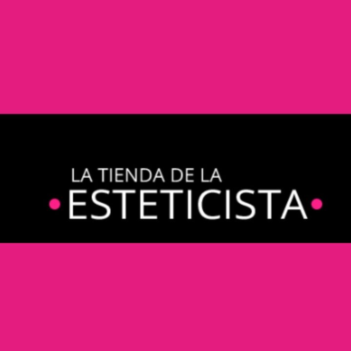 Foto de Cosmètics - Venta de Cosméticos con asesoría en Terrassa - Imagen 1