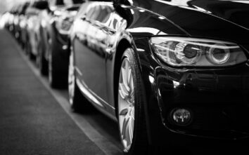 Coche con Embargo | Vende tu coche con embargo - Asesoria en Alcobendas Coche con Embargo | Vende tu coche con embargo - Asesoria en Alcobendas
