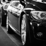 Coche con Embargo | Vende tu coche con embargo - Asesoria en Alcobendas Coche con Embargo | Vende tu coche con embargo - Asesoria en Alcobendas