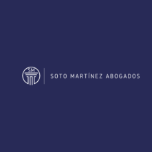 Soto Martínez Abogados - Abogado en Madrid Soto Martínez Abogados - Abogado en Madrid