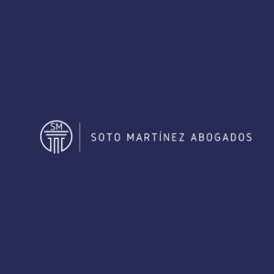 Foto de Soto Martínez Abogados en Madrid - Imagen 1