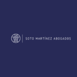Soto Martínez Abogados - Abogado en Madrid Soto Martínez Abogados - Abogado en Madrid