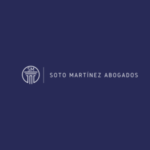 Soto Martínez Abogados - Abogado en Madrid Soto Martínez Abogados - Abogado en Madrid