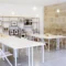 Espacio Nido - Abogado en Vigo