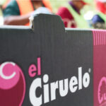El Ciruelo (Alhama de Murcia) - Agricultura El Ciruelo (Alhama de Murcia) - Agricultura